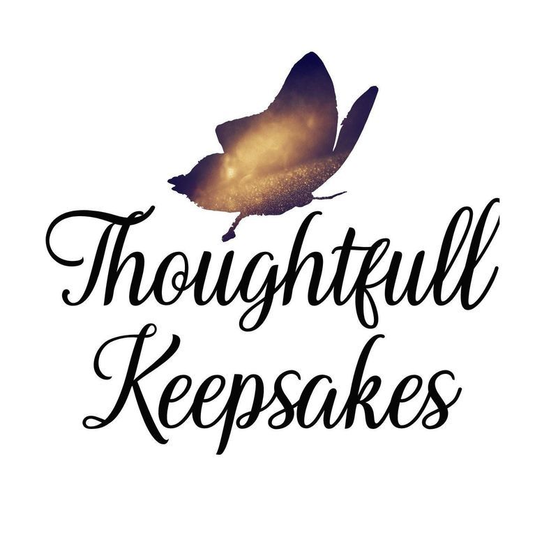 Best Selling Etsy Jewelry Shops Updated today