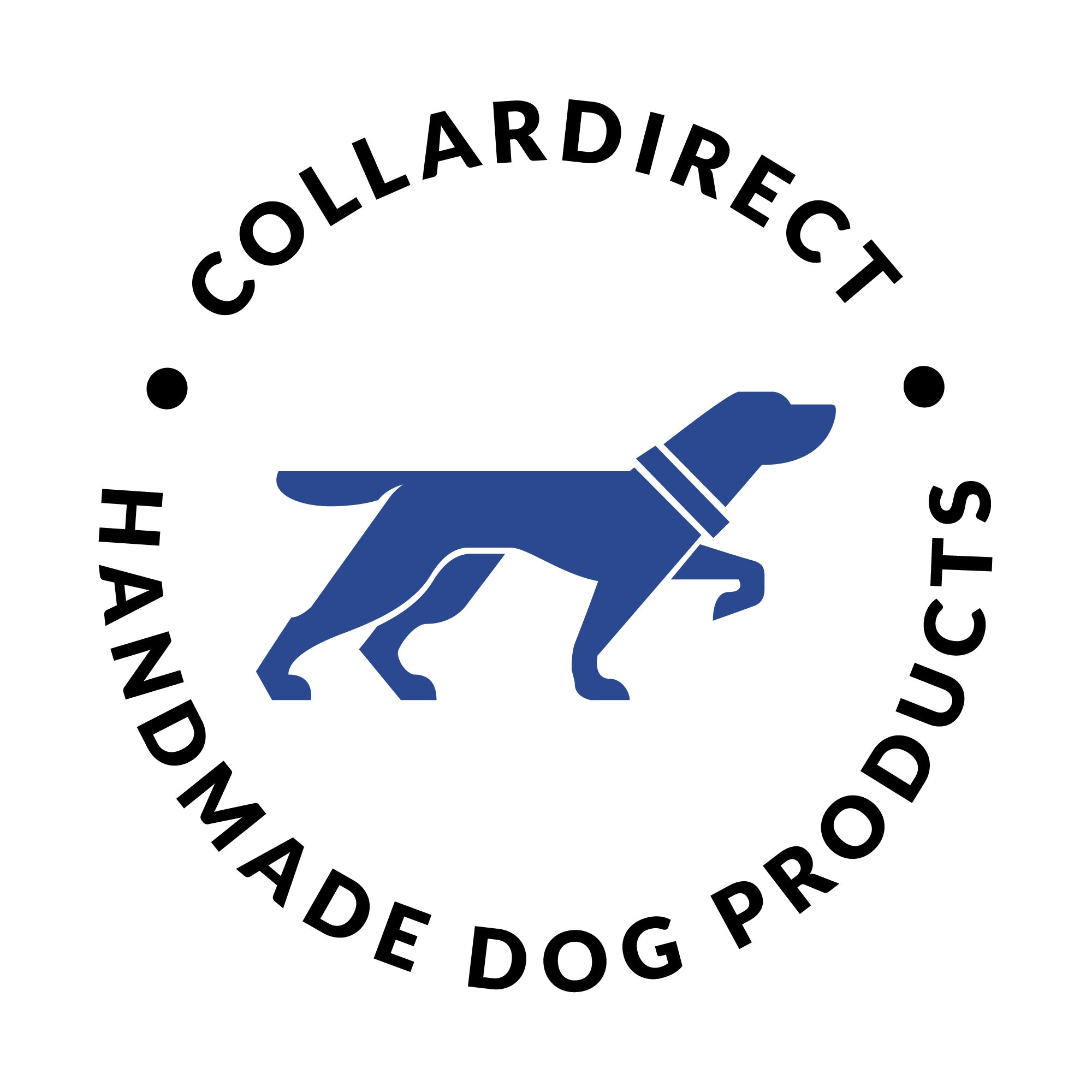 CollarDirect Etsy shop report