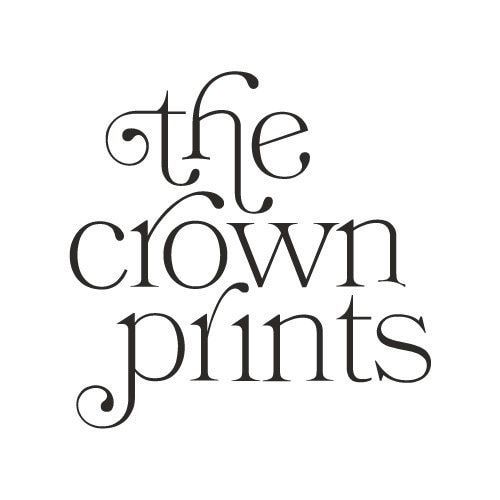 Best Selling Etsy Art & Collectibles Shops Updated today