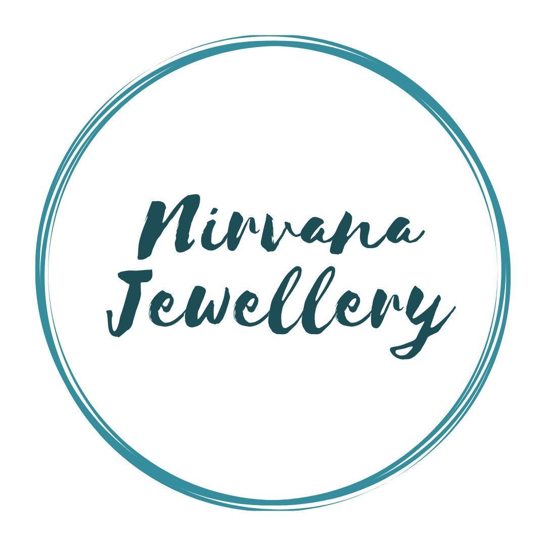 Best Selling Etsy Jewelry Shops Updated today