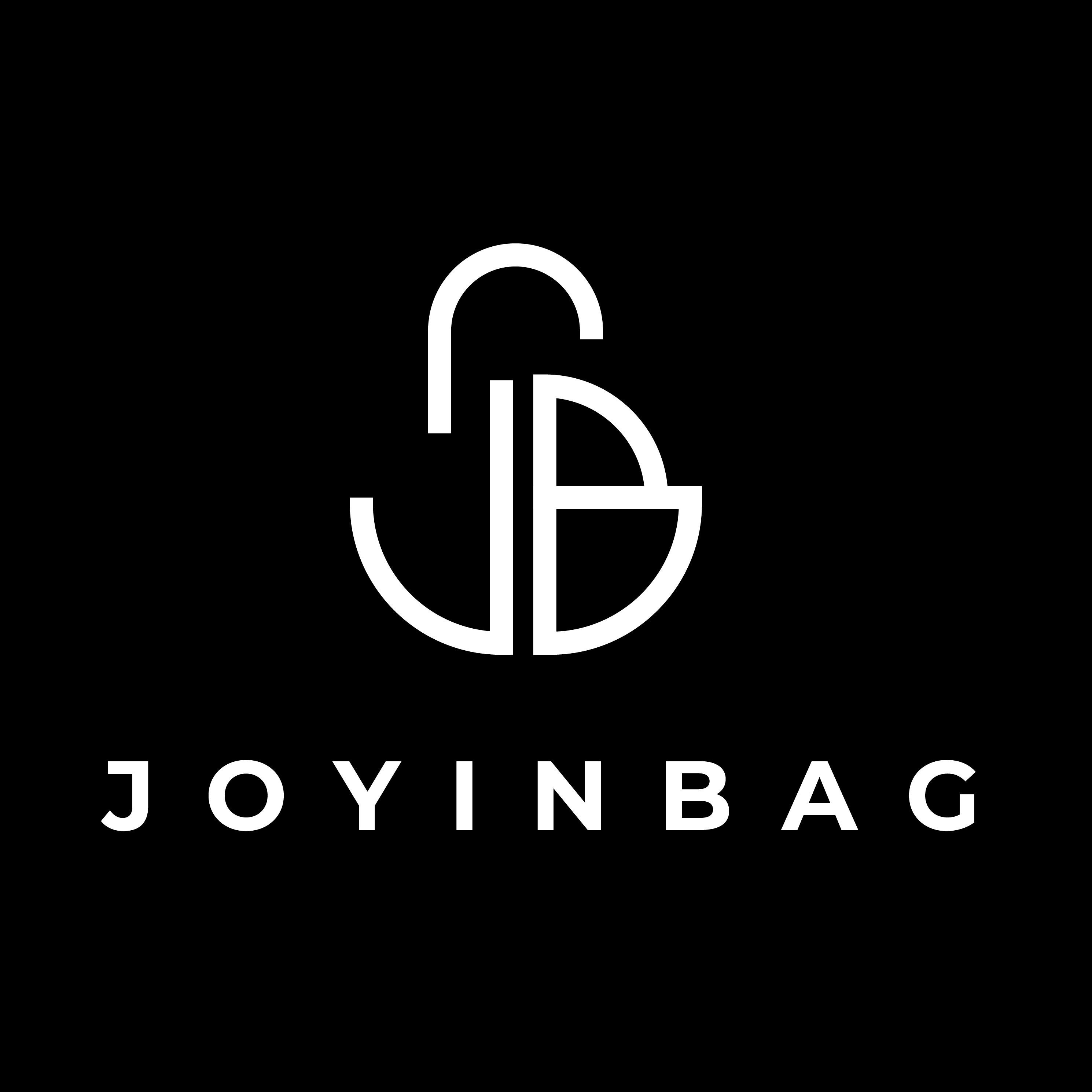 Joyinbag Etsy shop report
