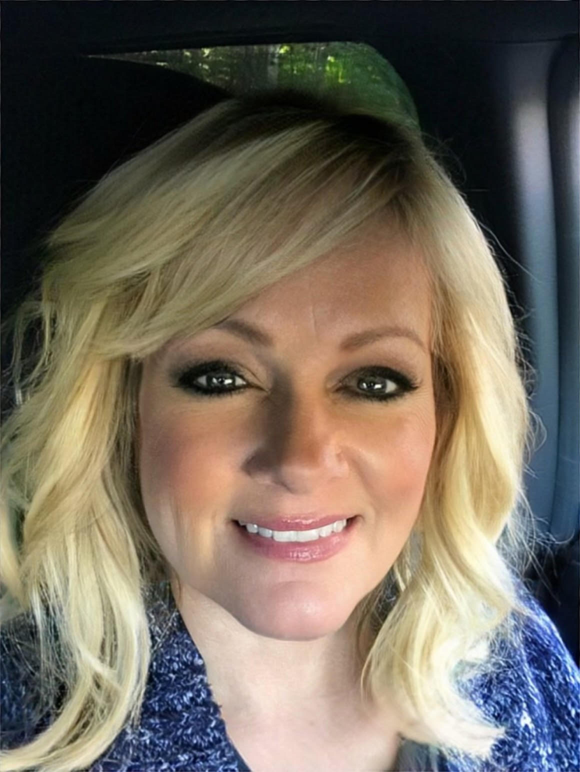 etsy-seller-interview-with-michelle-of-myearthkeepers