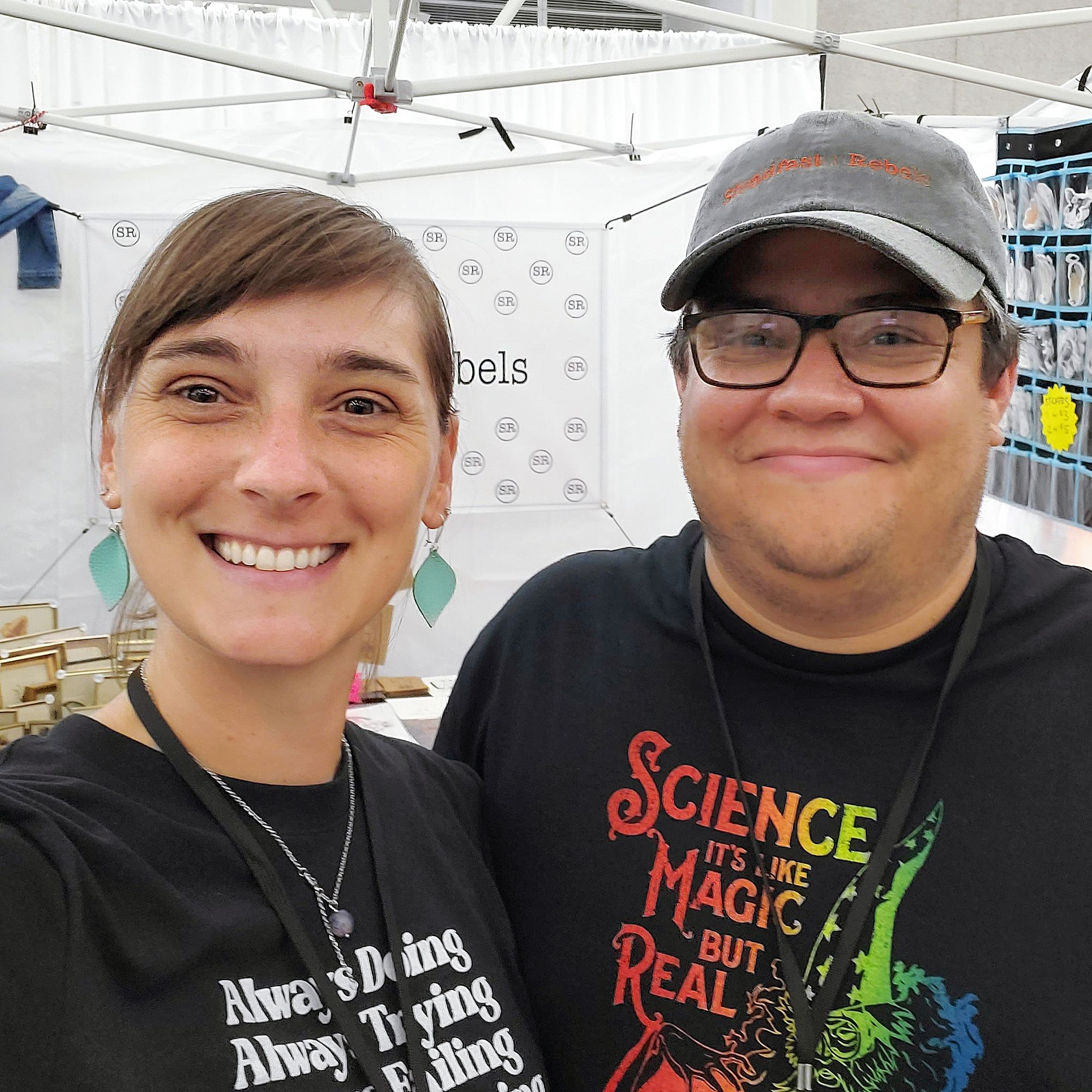 etsy-seller-interview-with-kristi-and-derek-of-steadfastrebels