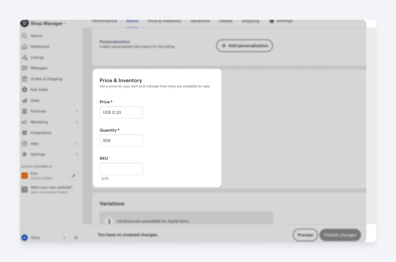 Alura.io