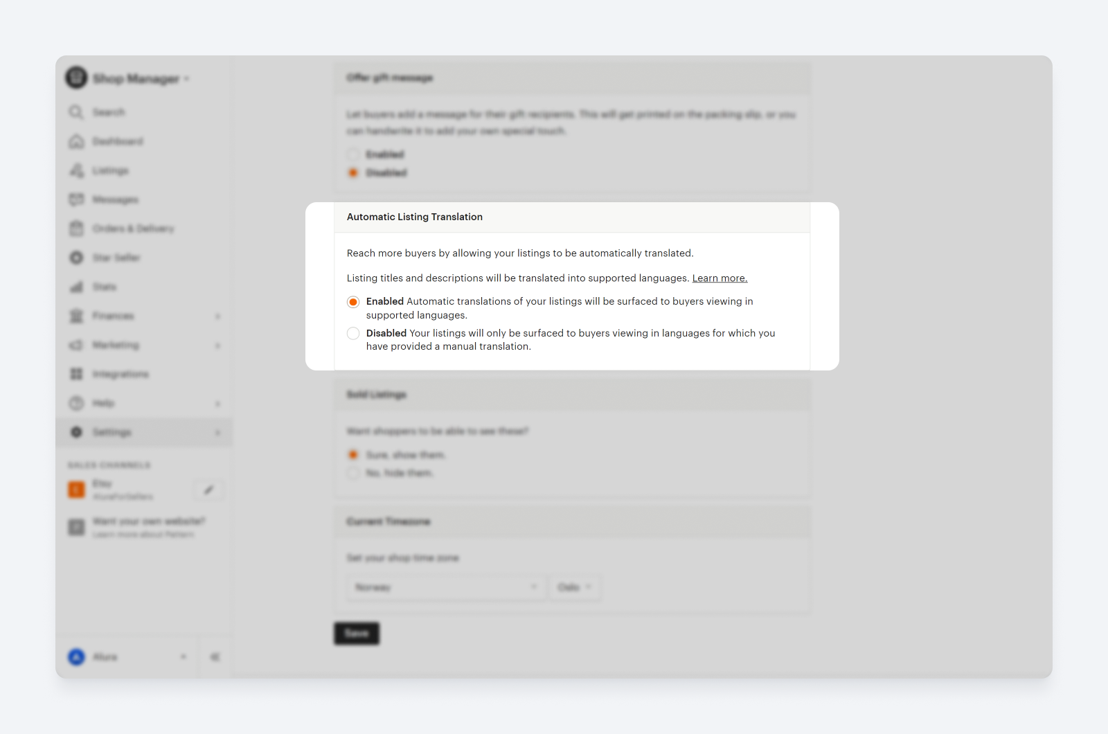 Alura.io
