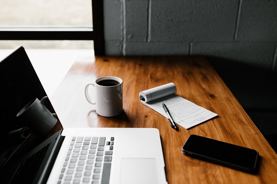 What Is Regulatory Reporting And Why Does It Matter DueDil