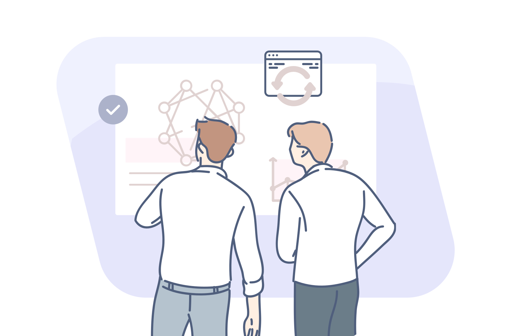 Risk monitoring | Continuous Updates API Endpoint | DueDil