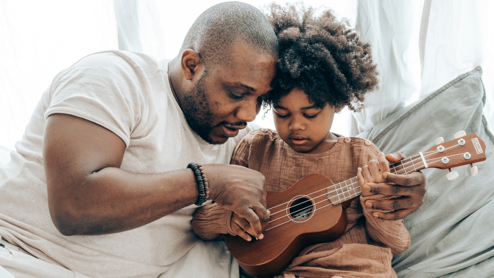 Kids activities in Washington DC | Mommy & me, cooking, and more ...