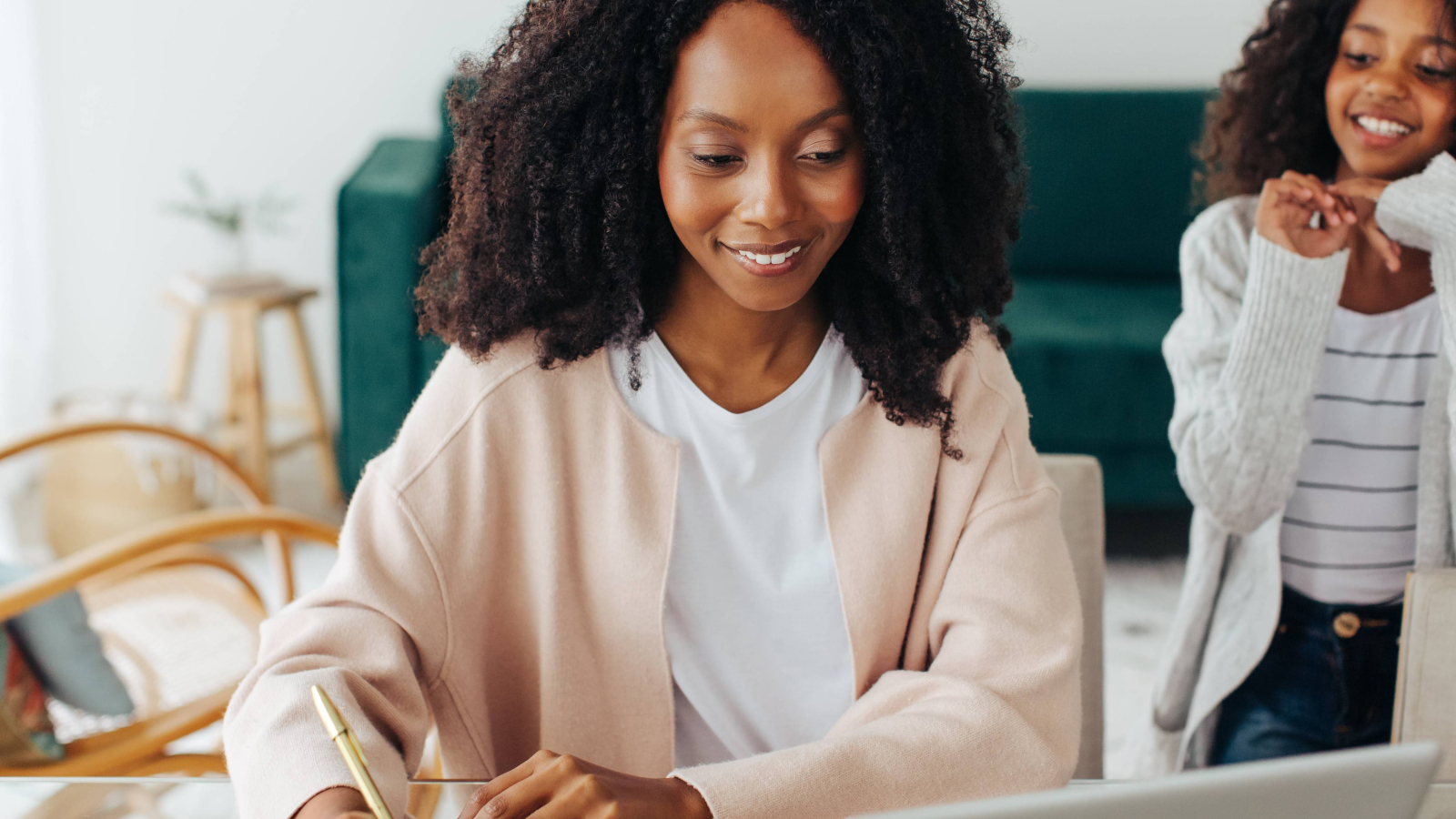 Homework help: What to do if your child is struggling with homework ...