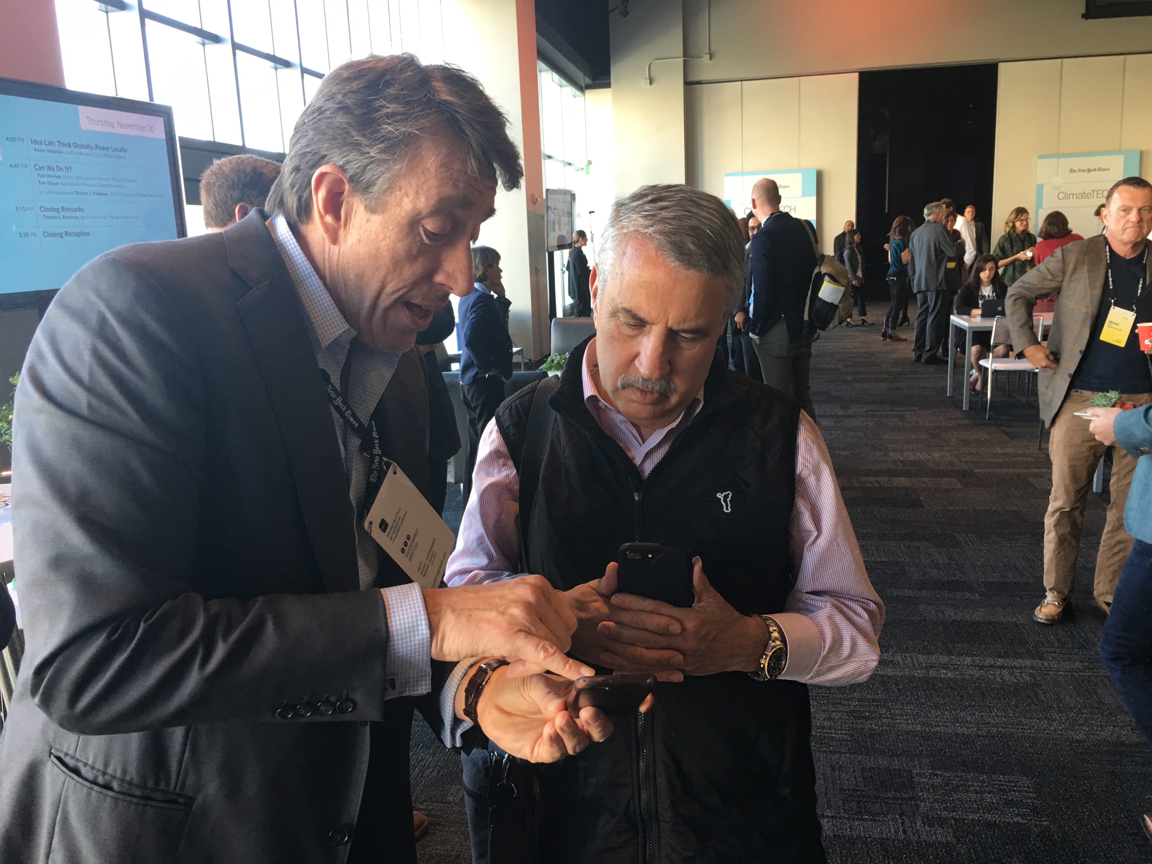 explaining-the-griddy-app