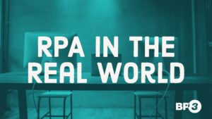 RPA