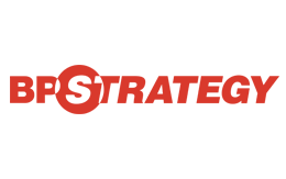 BPStategyblog