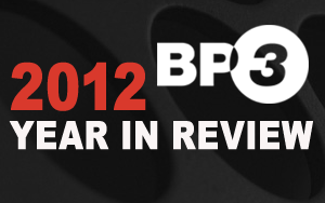 yearinreview