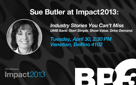 BP3-Sue-Butler-Impact2013