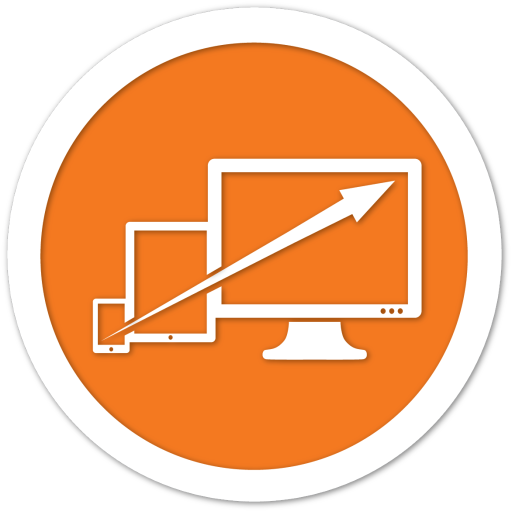 Orange.1171.v.2013.04.26
