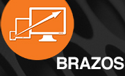Brazos