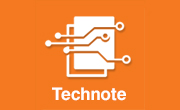 Technote