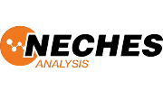 LI-NechesAnalysis