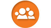 Linkedin team