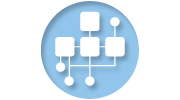 processblue