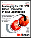 LeverageIBMBPM