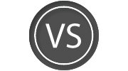 vs2