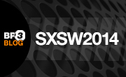 sxsw