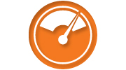 speedometer