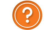 question