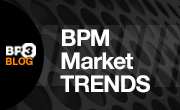 BPMMktTrends