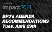 ImpactRecTues