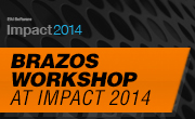 ImpactRecTues