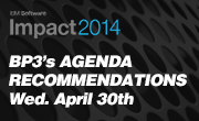 ImpactRecWed