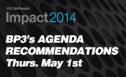 ImpactRecThurs
