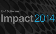Impact2014