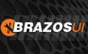 LI-Brazos