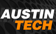 AustinTech