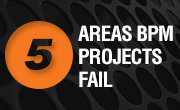 5Areas.1171.v.2014.10
