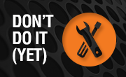 DontDoIt.1171.v.2014.10