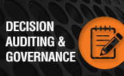 DecisionAuditing-LI