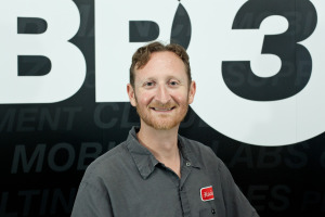 Dave_Rosen_Labs