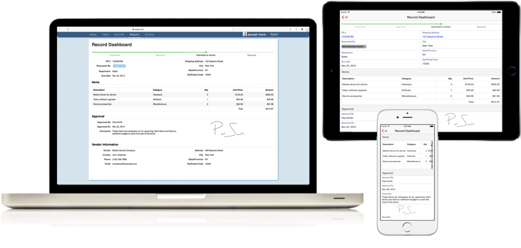 http://appian.com/assets/sites/2/2014/12/sail2.png