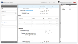 http://appian.com/assets/sites/2/2014/12/sail1.png