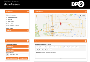 Screenshot 2015-03-06 17.17.44