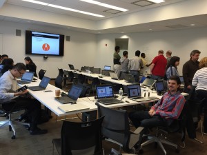 Camunda BPM Training