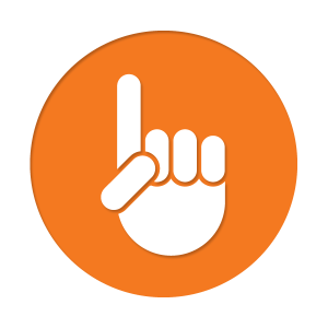 HandExpert-IndustryExperts