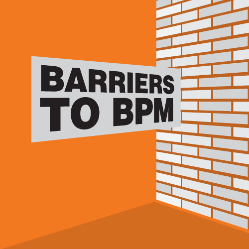 BarrierstoBPM