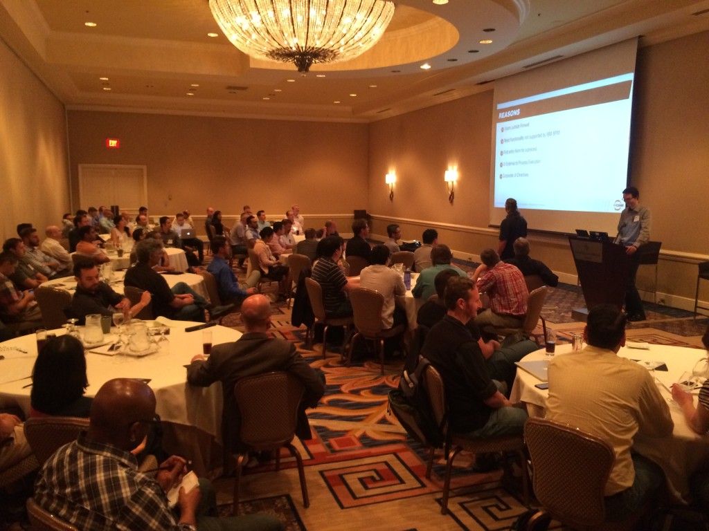 bpmcamp 2015 brazos open 1