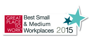 SMB Awards Logo 2015-cmyk-no-fortune-print-only-01