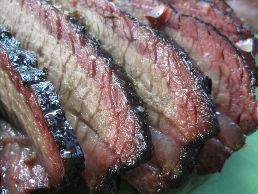 Brisket